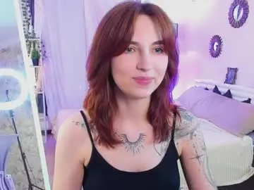 Chaturbate Live Sex of vittorianix