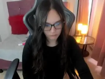 Chaturbate Sex Cam of wanda_sg