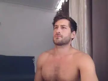 Chaturbate Free Porn Cam of yoooups