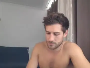 Chaturbate Best Webcam of yoooups