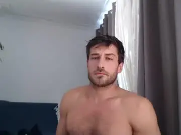 Chaturbate Best live sex cam show of yoooups