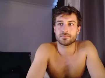 Chaturbate Adult Webcams of yoooups