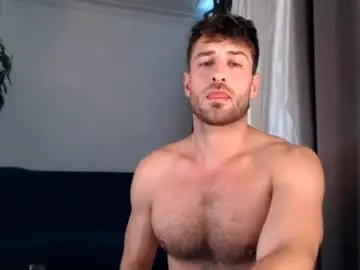 Chaturbate Best Webcam of yoooups