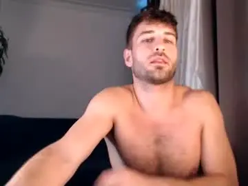 Chaturbate Live Sex Cam of yoooups