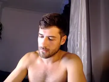 Chaturbate Adult Webcams of yoooups