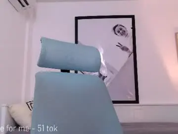 Chaturbate Watch Live Sex Cams of yourlovelykat