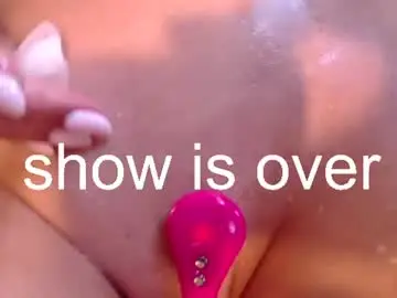 Chaturbate Free Porn Cam of yourlovelykat