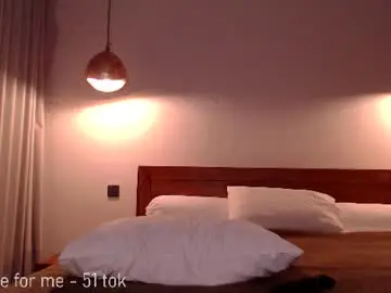 Chaturbate Best Webcam of yourlovelykat