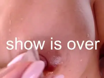 Chaturbate Private Sex Chat of yourlovelykat