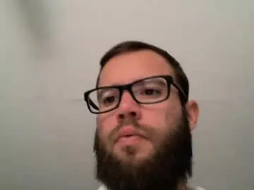Chaturbate Sex Chat of 662am