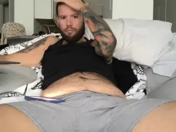 Chaturbate Best Webcam of 662am
