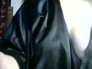 Chaturbate Adult Webcams of 77lilu