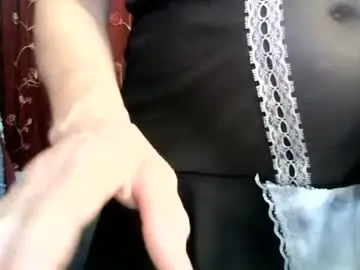 Chaturbate Nude Webcam of 77lilu