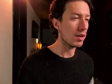 Chaturbate Live Porn of adrianwilliams_