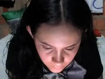 Chaturbate Adult Webcams of aitana23_