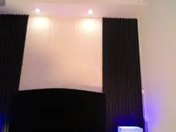 Chaturbate Sex Chat of alice_sweetmomma