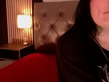 Chaturbate Live Porn of alice_sweetmomma