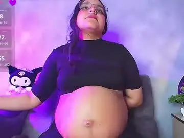 Chaturbate Best live sex cam show of ambardevon_x