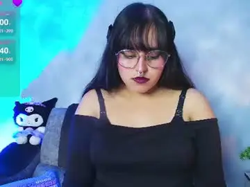 Chaturbate Best live sex cam show of ambardevon_x