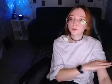 Chaturbate Best Webcam of ameliakamishiro