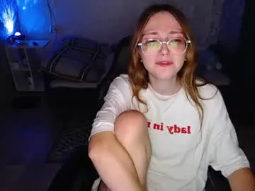 Chaturbate Free Live Porn of ameliakamishiro