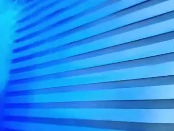 Chaturbate Live Sex Cam of anamariiarios