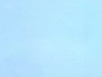 Chaturbate Nude Webcam of anamariiarios