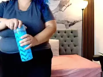 Chaturbate Live Porn of anamariiarios