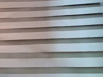 Chaturbate Sex Chat of anamariiarios