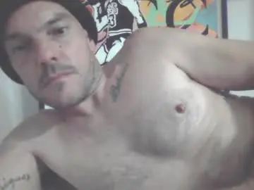 Chaturbate Live Sex Cam of another_nice_guy207137
