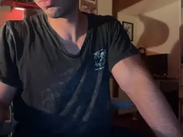 Chaturbate Free Live Porn of anysocial