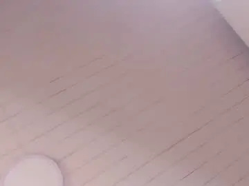 Chaturbate Adult Webcam of ariwishes