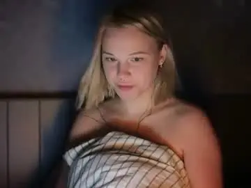 Chaturbate Nude Webcam of arya_stark7