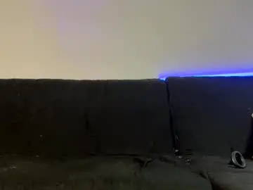 Chaturbate Sex Chat of austintorres_