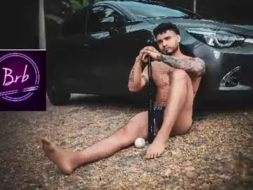 Chaturbate Watch Live Sex Cams of austintorres_