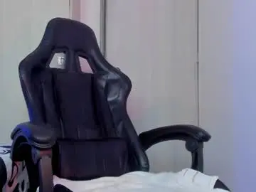 Chaturbate Free Porn Cam of austintorres_