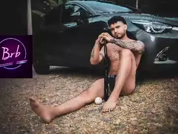 Chaturbate Adult Webcams of austintorres_