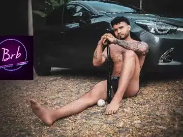 Chaturbate Best Webcam of austintorres_