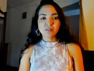 Chaturbate Adult Webcam of barbara_sex1