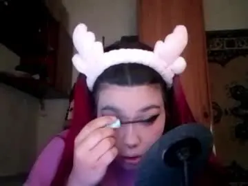 Chaturbate Best Webcam of beverlytraver