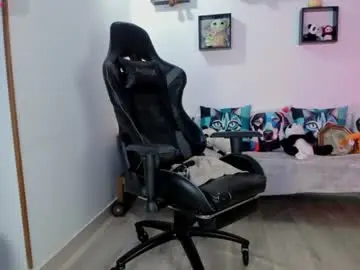 Chaturbate Best Webcam of biancastrongg