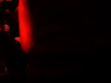 Chaturbate Live Sex Cam of briannakatefem