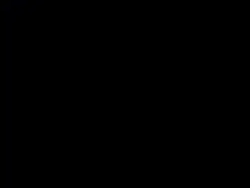 Chaturbate Best live sex cam show of briannakatefem