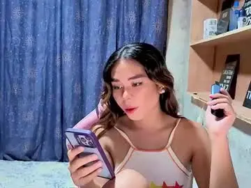 Chaturbate Free Live Porn of carmellawizardcumx
