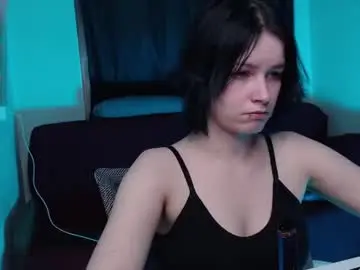 Chaturbate Adult Video Chat of cherry_night666