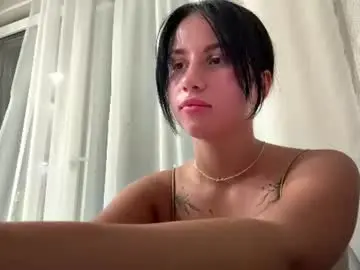 Chaturbate Best live sex cam show of clarelichtenstein