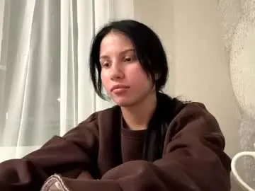 Chaturbate Private Sex Chat of clarelichtenstein