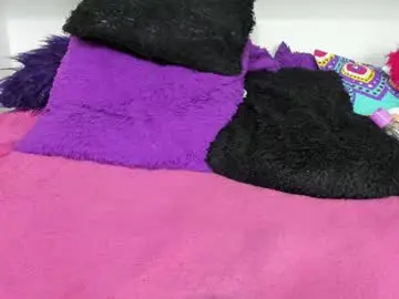 Chaturbate Watch Live Sex Cams of conny_blonde