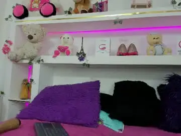 Chaturbate Free Live Porn of conny_blonde