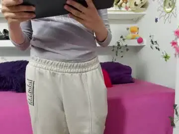 Chaturbate Free Live Porn of conny_blonde